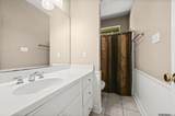 1593 Colony Ln - Photo 18