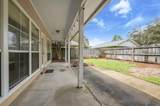 1593 Colony Ln - Photo 21