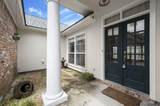 1593 Colony Ln - Photo 3