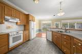 1593 Colony Ln - Photo 4