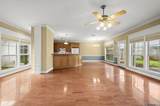 1593 Colony Ln - Photo 7