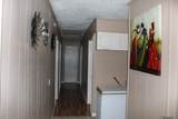 2831 Charlie Overton Rd - Photo 10