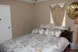 2831 Charlie Overton Rd - Photo 13