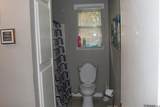 2831 Charlie Overton Rd - Photo 14