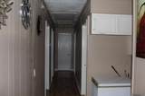 2831 Charlie Overton Rd - Photo 15