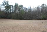 2831 Charlie Overton Rd - Photo 18