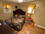 2831 Charlie Overton Rd - Photo 8