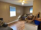 2831 Charlie Overton Rd - Photo 9