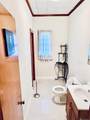 504 Main St - Photo 10