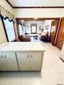 504 Main St - Photo 7