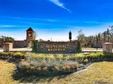 Lot 18 Manchac Reserve Dr - Photo 1
