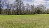 Lot 18 Manchac Reserve Dr - Photo 2