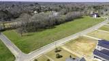 Lot 18 Manchac Reserve Dr - Photo 3
