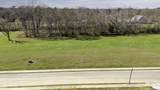Lot 18 Manchac Reserve Dr - Photo 4