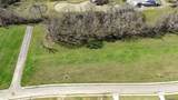 Lot 18 Manchac Reserve Dr - Photo 5