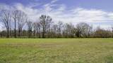 Lot 18 Manchac Reserve Dr - Photo 6