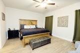 221 Peacock Pointe - Photo 10
