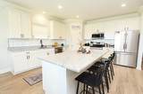 221 Peacock Pointe - Photo 4