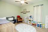 221 Peacock Pointe - Photo 6