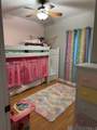 30488 Jo Ann St - Photo 11