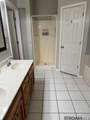 30488 Jo Ann St - Photo 13