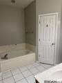 30488 Jo Ann St - Photo 14