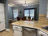 30488 Jo Ann St - Photo 6