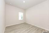 1009 Renova Drive - Photo 11