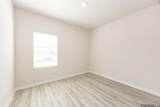 1009 Renova Drive - Photo 12