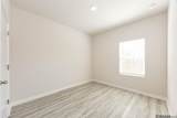 1009 Renova Drive - Photo 13