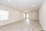 1009 Renova Drive - Photo 20