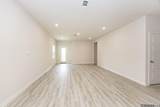 1009 Renova Drive - Photo 21