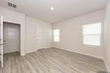 1009 Renova Drive - Photo 6