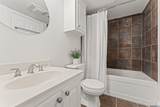 2045 3rd St - Photo 10