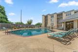 2045 3rd St - Photo 18
