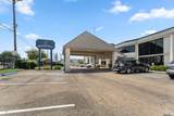 2045 3rd St - Photo 19