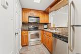 2045 3rd St - Photo 4