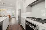 4955 Parkside Way - Photo 10