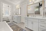 4955 Parkside Way - Photo 18