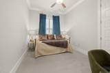 4955 Parkside Way - Photo 21