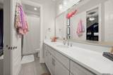 4955 Parkside Way - Photo 22