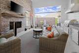 4955 Parkside Way - Photo 25
