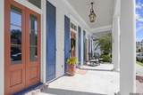 4955 Parkside Way - Photo 3