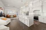 4955 Parkside Way - Photo 8