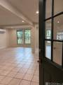 308 Bayou Tranquille Rd - Photo 13
