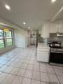 308 Bayou Tranquille Rd - Photo 14