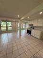 308 Bayou Tranquille Rd - Photo 15