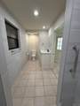 308 Bayou Tranquille Rd - Photo 16