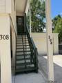 308 Bayou Tranquille Rd - Photo 2