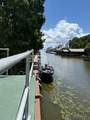 308 Bayou Tranquille Rd - Photo 21